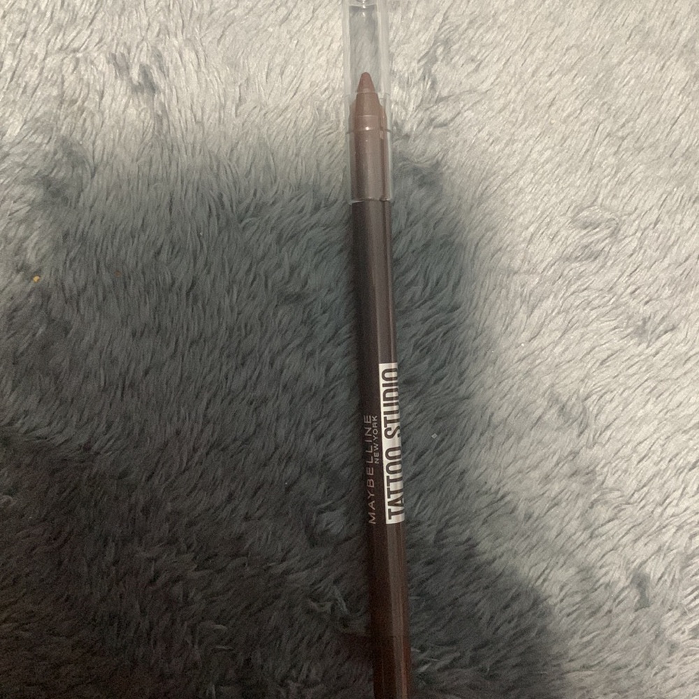 Make up bundle😊💕!! - Picture 6 of 6